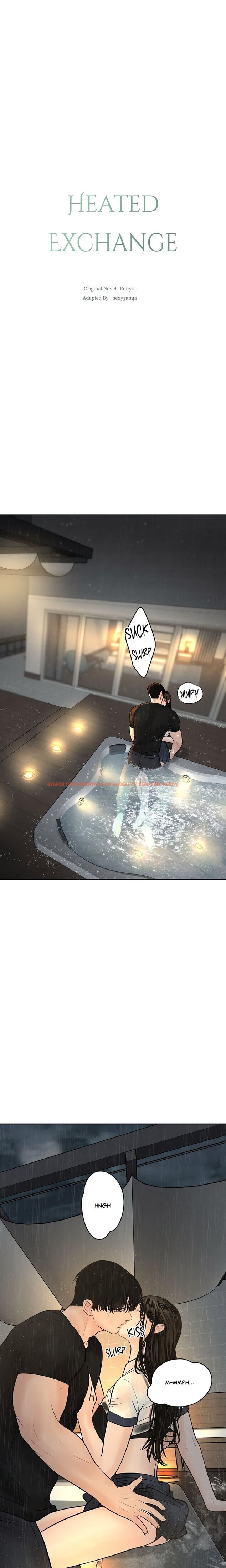 Read Hentai Image 10 51313 in comic Payment For The Ride - Chapter 36 - hentaitnt.net Read Hentai Image 10 51313 in comic Payment For The Ride - Chapter 36 - hentaitnt.net