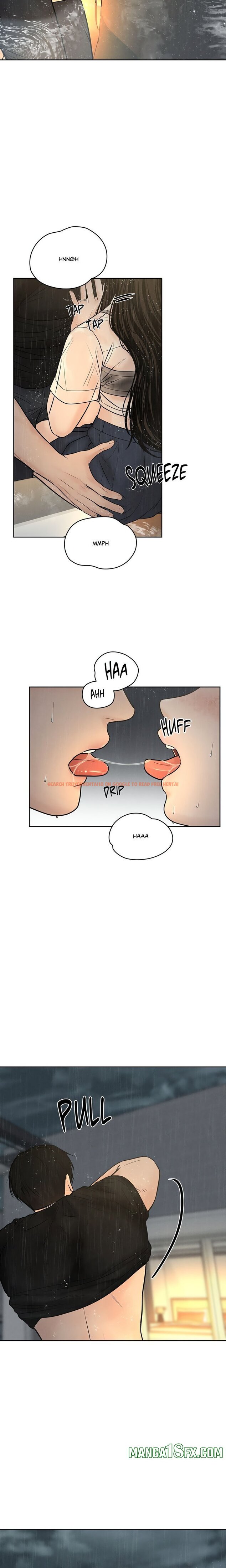 Read Hentai Image 11 313 in comic Payment For The Ride - Chapter 36 - hentaitnt.net Read Hentai Image 11 313 in comic Payment For The Ride - Chapter 36 - hentaitnt.net