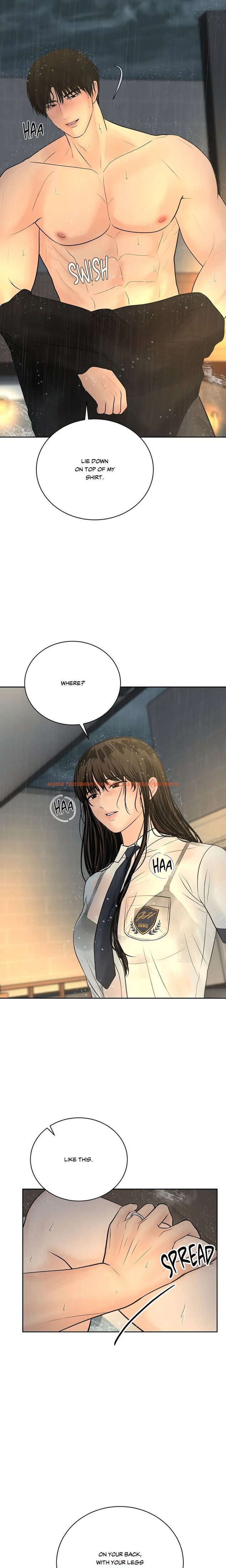 Read Hentai Image 12 51313 in comic Payment For The Ride - Chapter 36 - hentaitnt.net Read Hentai Image 12 51313 in comic Payment For The Ride - Chapter 36 - hentaitnt.net