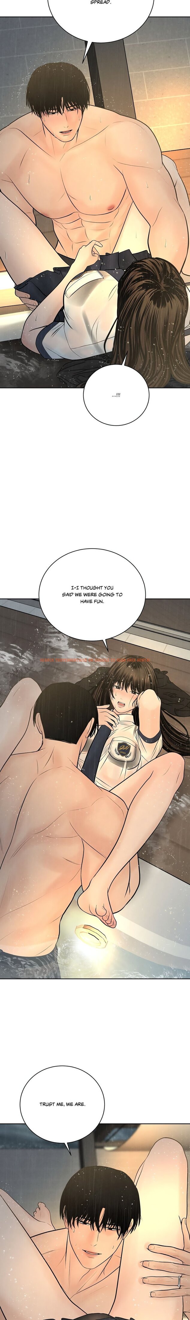 Read Hentai Image 13 51313 in comic Payment For The Ride - Chapter 36 - hentaitnt.net Read Hentai Image 13 51313 in comic Payment For The Ride - Chapter 36 - hentaitnt.net