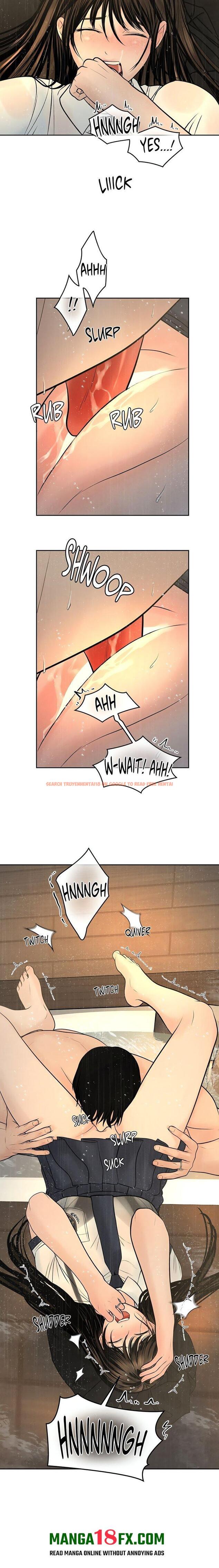 Read Hentai Image 17 313 in comic Payment For The Ride - Chapter 36 - hentaitnt.net Read Hentai Image 17 313 in comic Payment For The Ride - Chapter 36 - hentaitnt.net