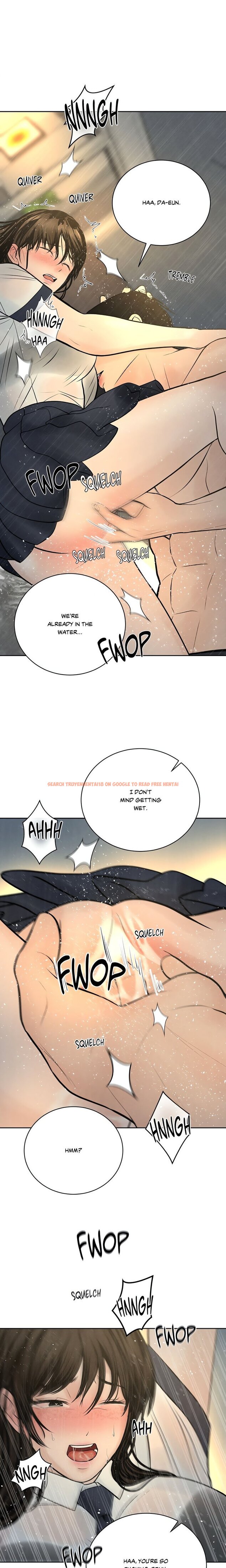 Read Hentai Image 19 51313 in comic Payment For The Ride - Chapter 36 - hentaitnt.net Read Hentai Image 19 51313 in comic Payment For The Ride - Chapter 36 - hentaitnt.net