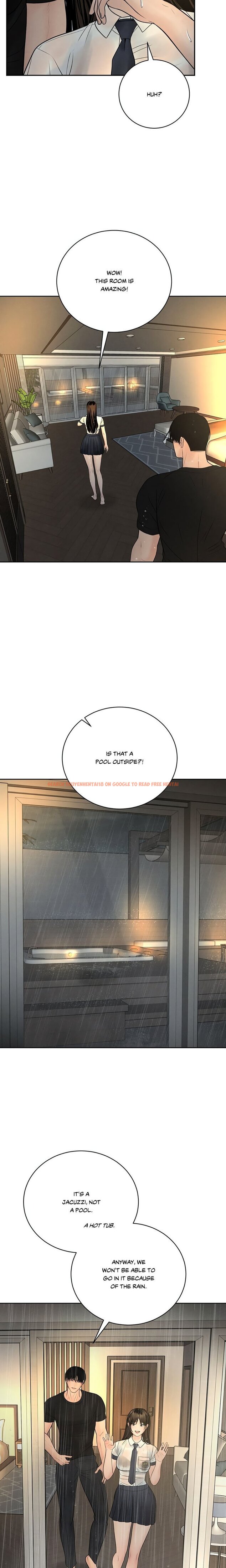 Read Hentai Image 2 51312 in comic Payment For The Ride - Chapter 36 - hentaitnt.net Read Hentai Image 2 51312 in comic Payment For The Ride - Chapter 36 - hentaitnt.net