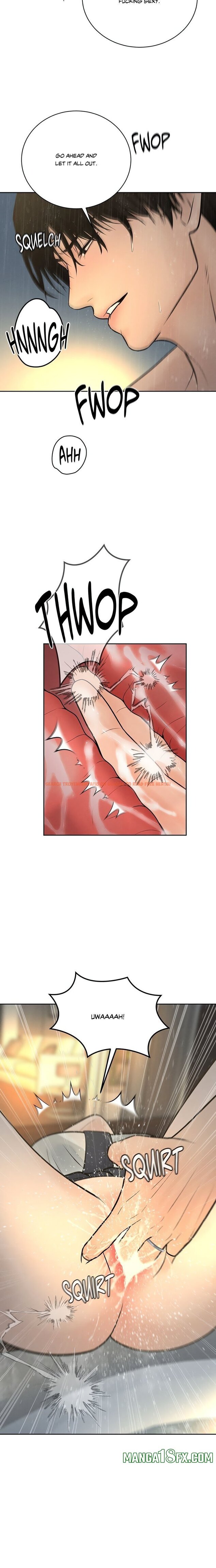 Read Hentai Image 20 313 in comic Payment For The Ride - Chapter 36 - hentaitnt.net Read Hentai Image 20 313 in comic Payment For The Ride - Chapter 36 - hentaitnt.net