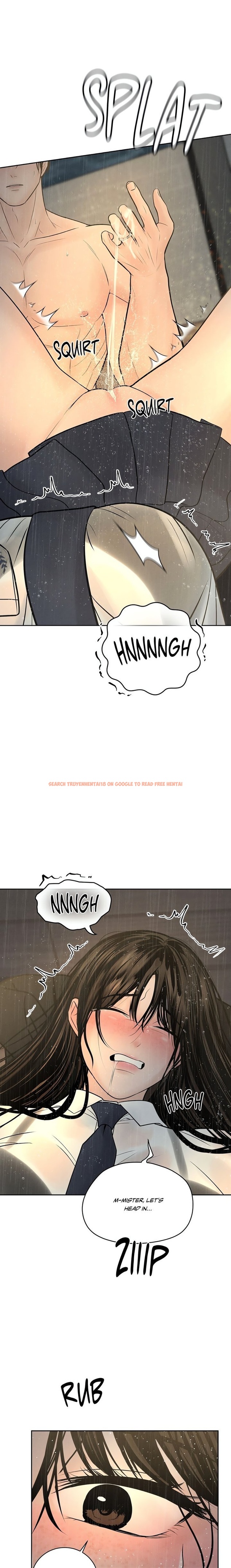 Read Hentai Image 21 51313 in comic Payment For The Ride - Chapter 36 - hentaitnt.net Read Hentai Image 21 51313 in comic Payment For The Ride - Chapter 36 - hentaitnt.net