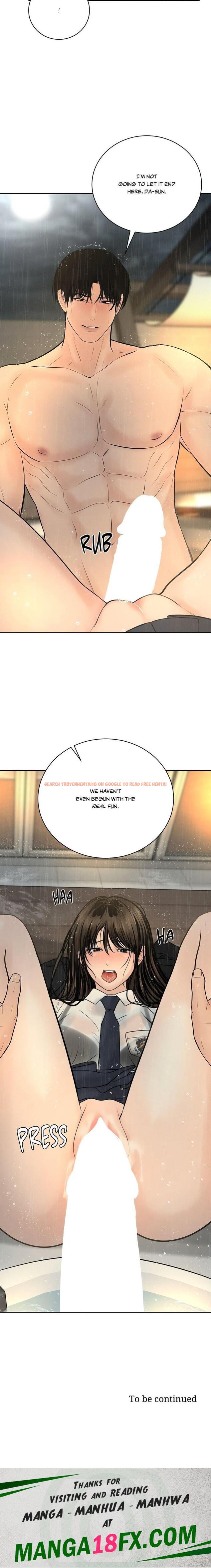 Read Hentai Image 22 313 in comic Payment For The Ride - Chapter 36 - hentaitnt.net Read Hentai Image 22 313 in comic Payment For The Ride - Chapter 36 - hentaitnt.net