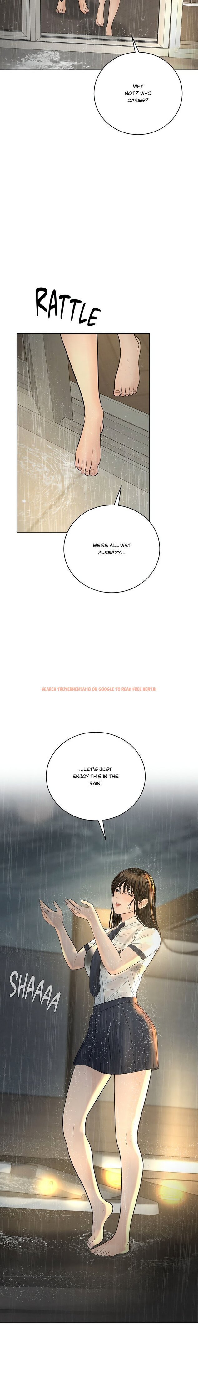 Read Hentai Image 3 51312 in comic Payment For The Ride - Chapter 36 - hentaitnt.net Read Hentai Image 3 51312 in comic Payment For The Ride - Chapter 36 - hentaitnt.net