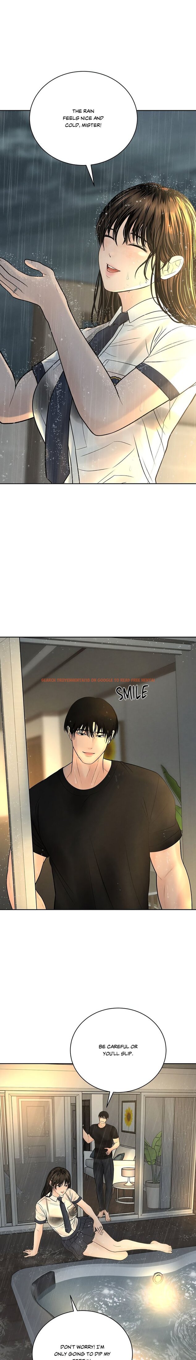 Read Hentai Image 4 51312 in comic Payment For The Ride - Chapter 36 - hentaitnt.net Read Hentai Image 4 51312 in comic Payment For The Ride - Chapter 36 - hentaitnt.net