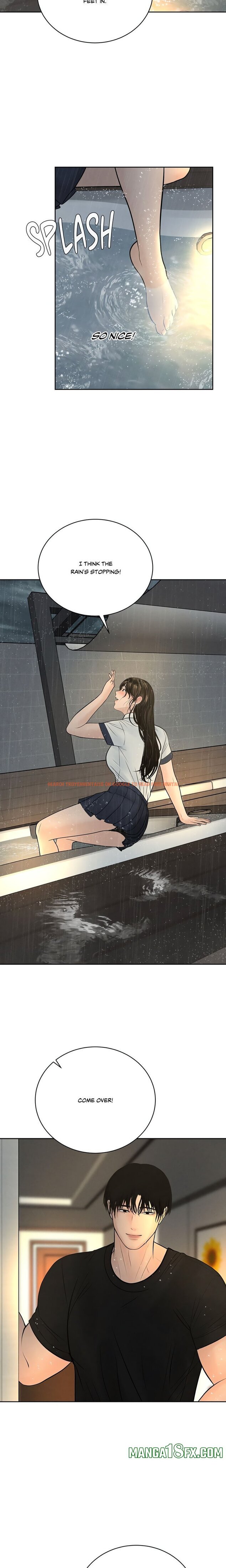 Read Hentai Image 5 312 in comic Payment For The Ride - Chapter 36 - hentaitnt.net Read Hentai Image 5 312 in comic Payment For The Ride - Chapter 36 - hentaitnt.net