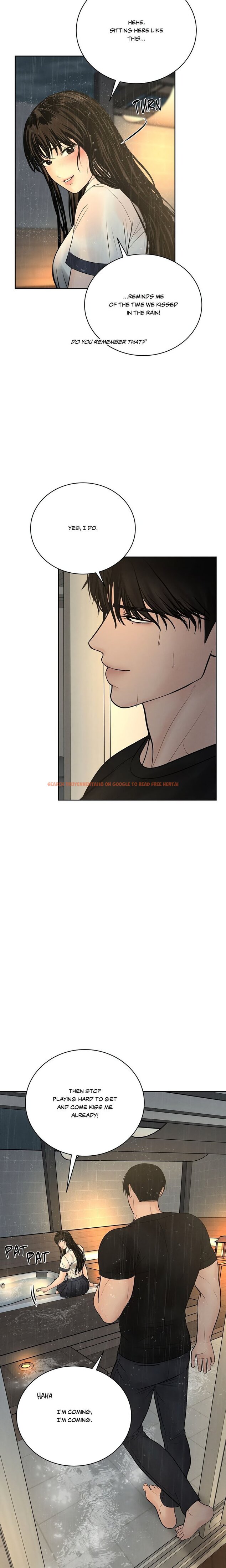 Read Hentai Image 6 51312 in comic Payment For The Ride - Chapter 36 - hentaitnt.net Read Hentai Image 6 51312 in comic Payment For The Ride - Chapter 36 - hentaitnt.net