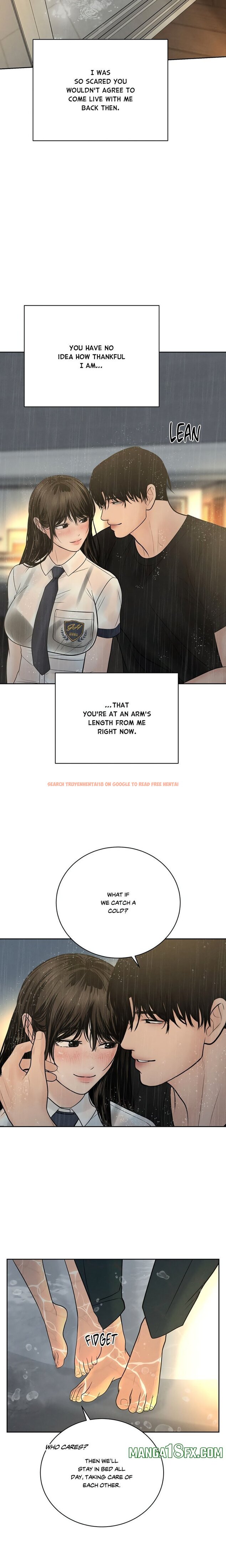 Read Hentai Image 7 312 in comic Payment For The Ride - Chapter 36 - hentaitnt.net Read Hentai Image 7 312 in comic Payment For The Ride - Chapter 36 - hentaitnt.net