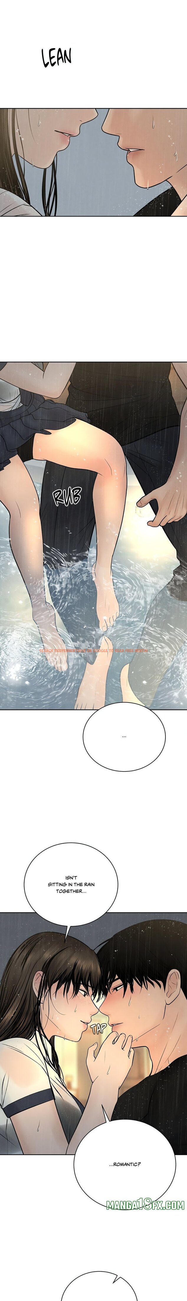 Read Hentai Image 8 312 in comic Payment For The Ride - Chapter 36 - hentaitnt.net Read Hentai Image 8 312 in comic Payment For The Ride - Chapter 36 - hentaitnt.net