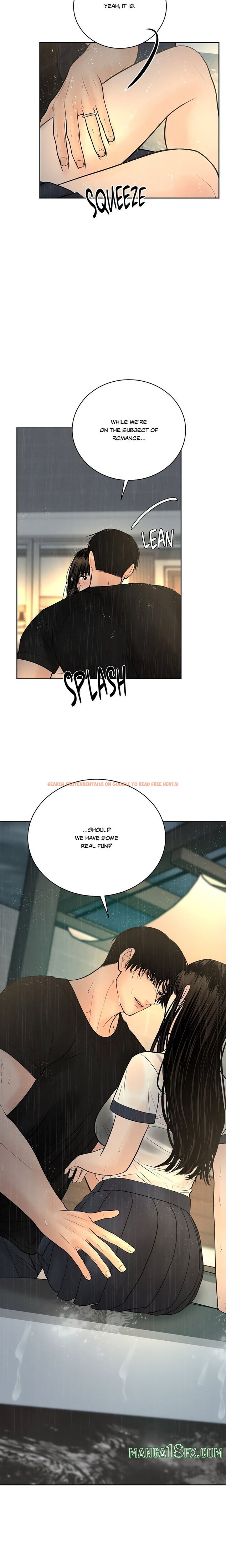 Read Hentai Image 9 313 in comic Payment For The Ride - Chapter 36 - hentaitnt.net Read Hentai Image 9 313 in comic Payment For The Ride - Chapter 36 - hentaitnt.net