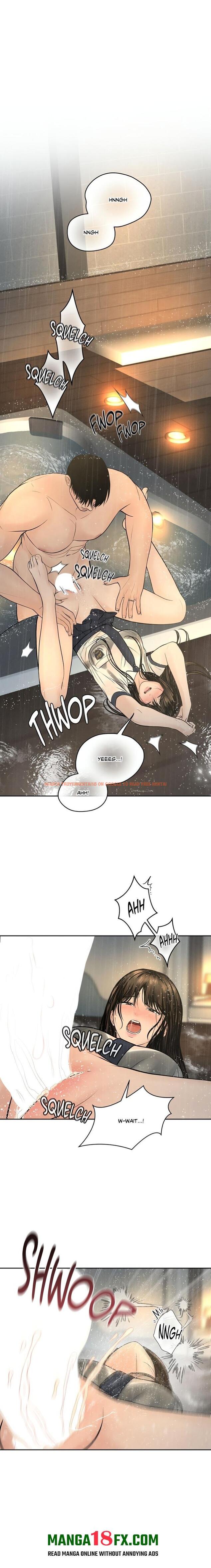 Read Hentai Image 1 852 in comic Payment For The Ride - Chapter 37 - hentaitnt.net Read Hentai Image 1 852 in comic Payment For The Ride - Chapter 37 - hentaitnt.net