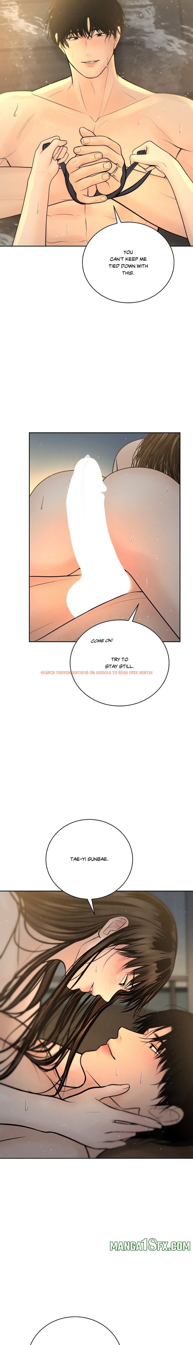 Read Hentai Image 10 852 in comic Payment For The Ride - Chapter 37 - hentaitnt.net Read Hentai Image 10 852 in comic Payment For The Ride - Chapter 37 - hentaitnt.net