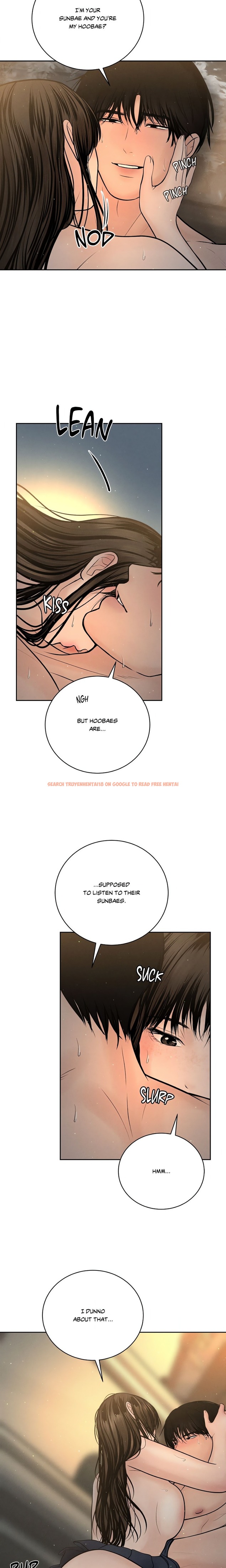 Read Hentai Image 11 28852 in comic Payment For The Ride - Chapter 37 - hentaitnt.net Read Hentai Image 11 28852 in comic Payment For The Ride - Chapter 37 - hentaitnt.net