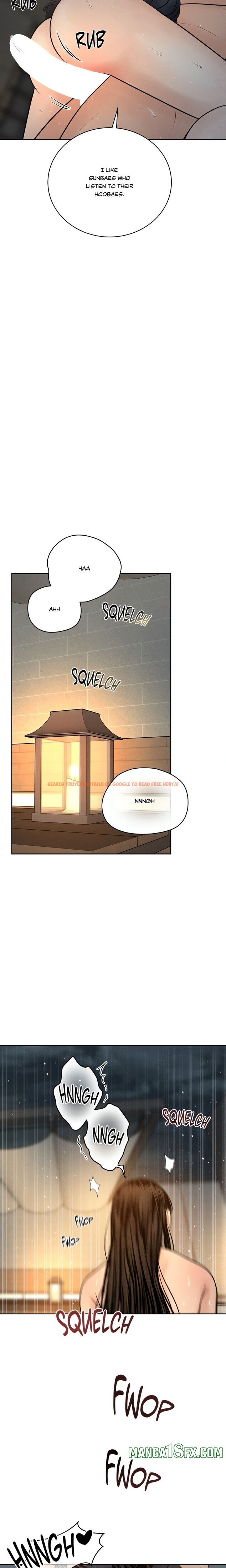 Read Hentai Image 12 852 in comic Payment For The Ride - Chapter 37 - hentaitnt.net Read Hentai Image 12 852 in comic Payment For The Ride - Chapter 37 - hentaitnt.net