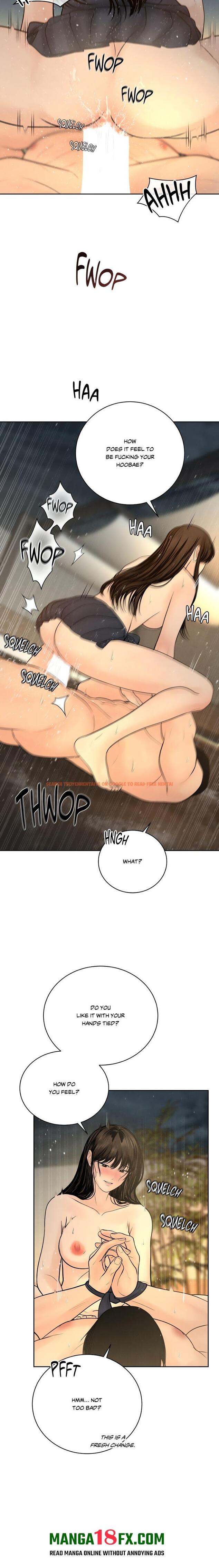 Read Hentai Image 13 852 in comic Payment For The Ride - Chapter 37 - hentaitnt.net Read Hentai Image 13 852 in comic Payment For The Ride - Chapter 37 - hentaitnt.net