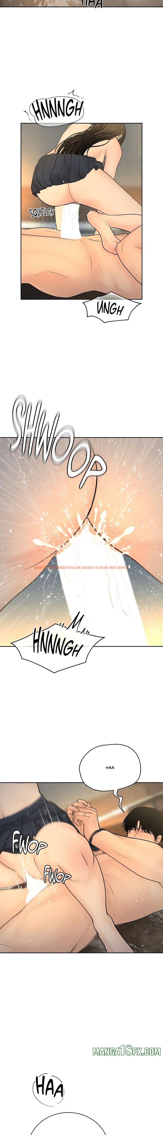 Read Hentai Image 16 853 in comic Payment For The Ride - Chapter 37 - hentaitnt.net Read Hentai Image 16 853 in comic Payment For The Ride - Chapter 37 - hentaitnt.net