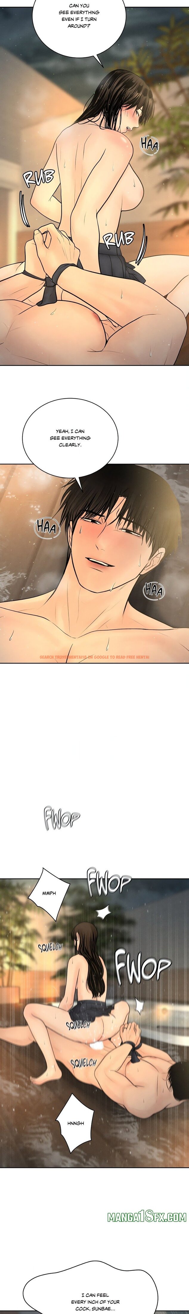 Read Hentai Image 17 853 in comic Payment For The Ride - Chapter 37 - hentaitnt.net Read Hentai Image 17 853 in comic Payment For The Ride - Chapter 37 - hentaitnt.net