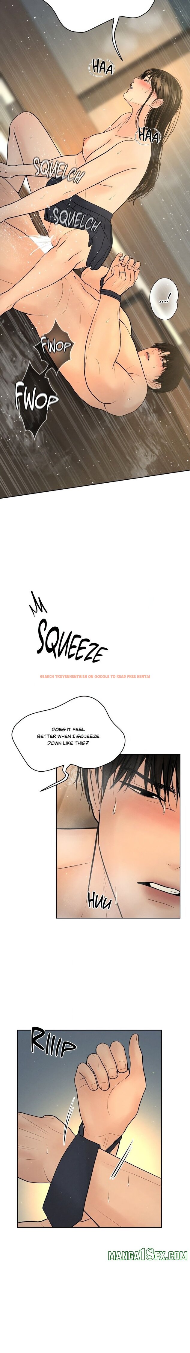 Read Hentai Image 18 853 in comic Payment For The Ride - Chapter 37 - hentaitnt.net Read Hentai Image 18 853 in comic Payment For The Ride - Chapter 37 - hentaitnt.net