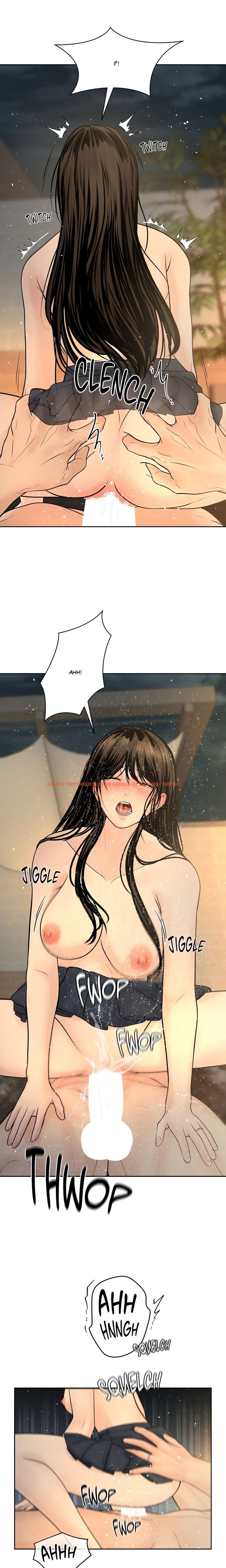 Read Hentai Image 19 28853 in comic Payment For The Ride - Chapter 37 - hentaitnt.net Read Hentai Image 19 28853 in comic Payment For The Ride - Chapter 37 - hentaitnt.net