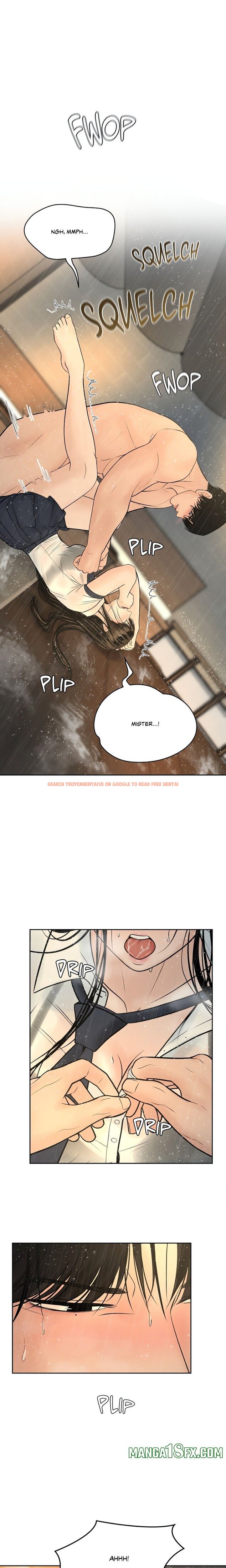 Read Hentai Image 2 852 in comic Payment For The Ride - Chapter 37 - hentaitnt.net Read Hentai Image 2 852 in comic Payment For The Ride - Chapter 37 - hentaitnt.net