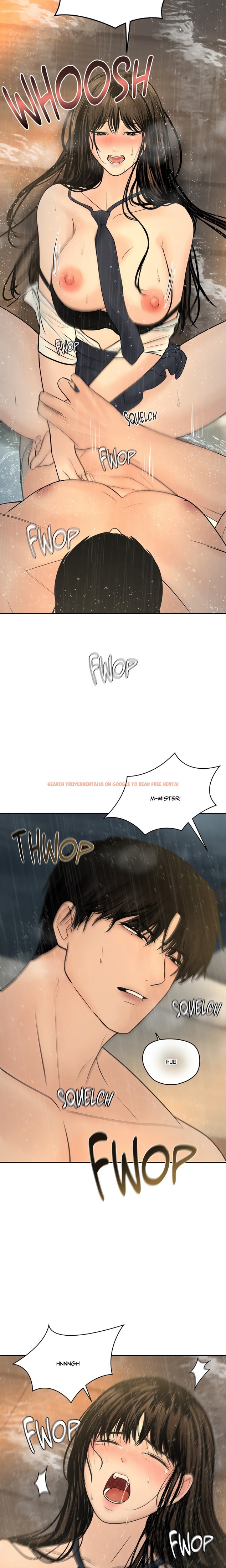 Read Hentai Image 3 28852 in comic Payment For The Ride - Chapter 37 - hentaitnt.net Read Hentai Image 3 28852 in comic Payment For The Ride - Chapter 37 - hentaitnt.net