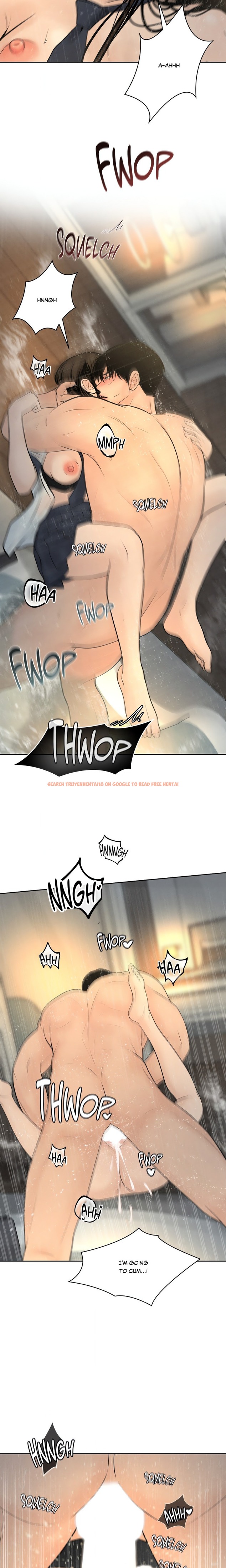 Read Hentai Image 4 28852 in comic Payment For The Ride - Chapter 37 - hentaitnt.net Read Hentai Image 4 28852 in comic Payment For The Ride - Chapter 37 - hentaitnt.net