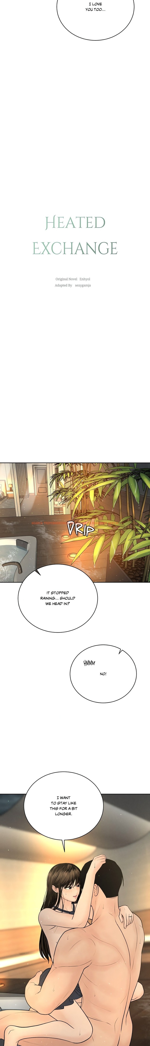 Read Hentai Image 6 28852 in comic Payment For The Ride - Chapter 37 - hentaitnt.net Read Hentai Image 6 28852 in comic Payment For The Ride - Chapter 37 - hentaitnt.net