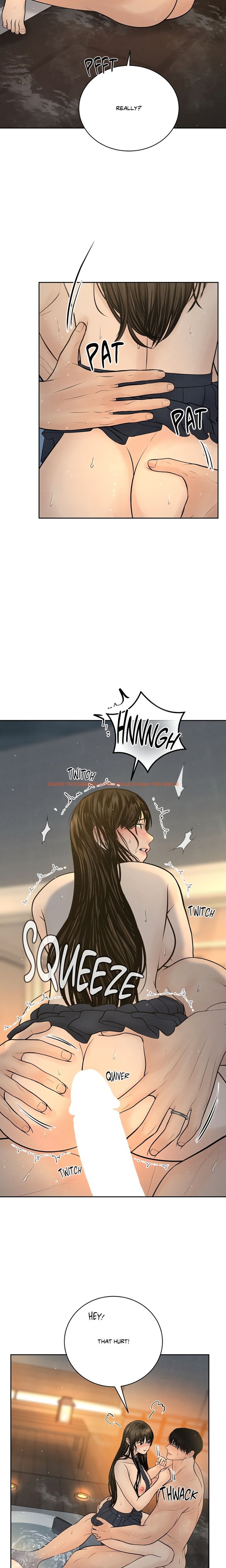 Read Hentai Image 7 28852 in comic Payment For The Ride - Chapter 37 - hentaitnt.net Read Hentai Image 7 28852 in comic Payment For The Ride - Chapter 37 - hentaitnt.net