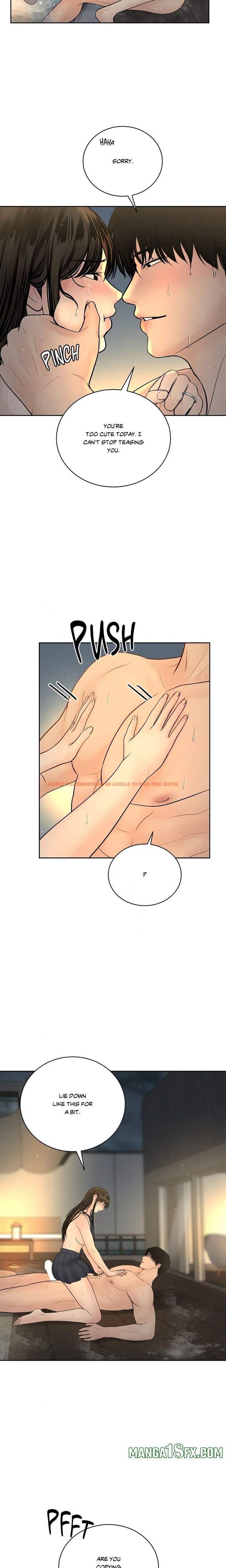 Read Hentai Image 8 852 in comic Payment For The Ride - Chapter 37 - hentaitnt.net Read Hentai Image 8 852 in comic Payment For The Ride - Chapter 37 - hentaitnt.net