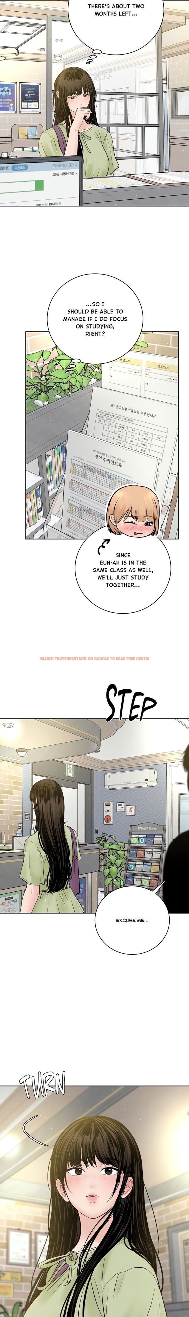 Read Hentai Image 14 29040 in comic Payment For The Ride - Chapter 38 - hentaitnt.net Read Hentai Image 14 29040 in comic Payment For The Ride - Chapter 38 - hentaitnt.net