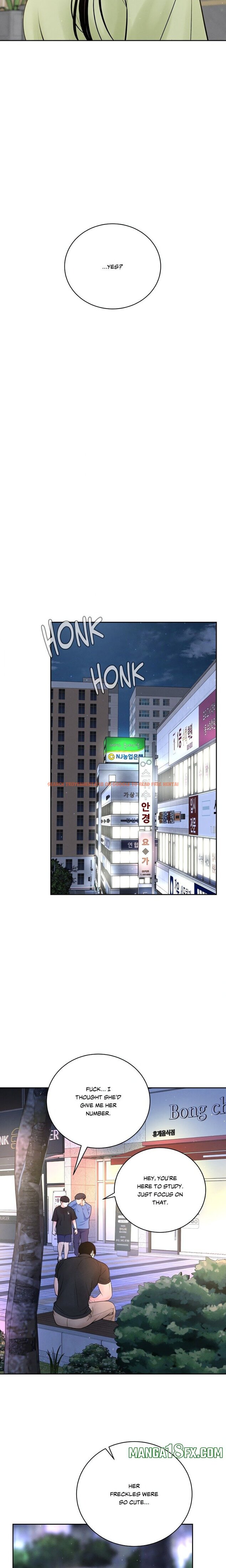 Read Hentai Image 15 040 in comic Payment For The Ride - Chapter 38 - hentaitnt.net Read Hentai Image 15 040 in comic Payment For The Ride - Chapter 38 - hentaitnt.net