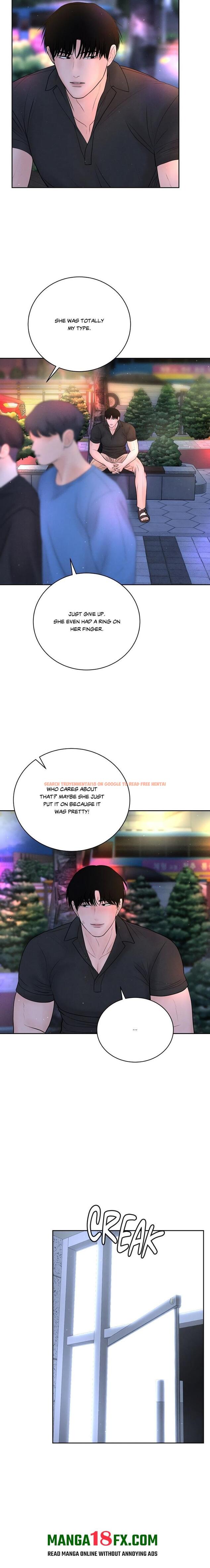 Read Hentai Image 16 040 in comic Payment For The Ride - Chapter 38 - hentaitnt.net Read Hentai Image 16 040 in comic Payment For The Ride - Chapter 38 - hentaitnt.net