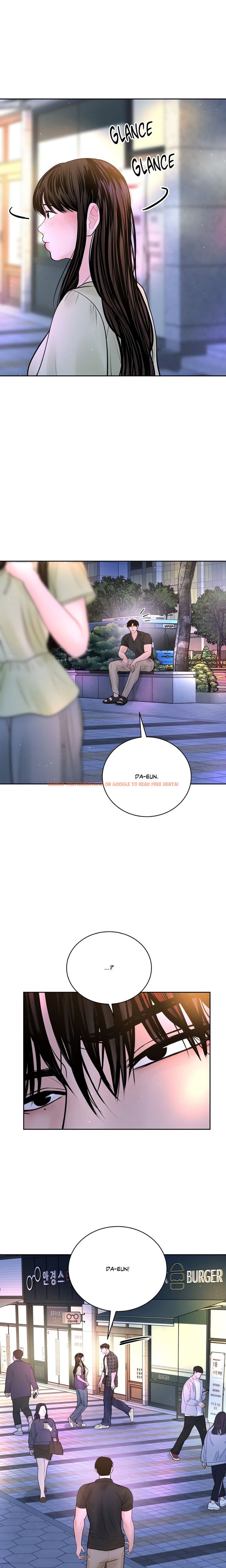 Read Hentai Image 17 29040 in comic Payment For The Ride - Chapter 38 - hentaitnt.net Read Hentai Image 17 29040 in comic Payment For The Ride - Chapter 38 - hentaitnt.net