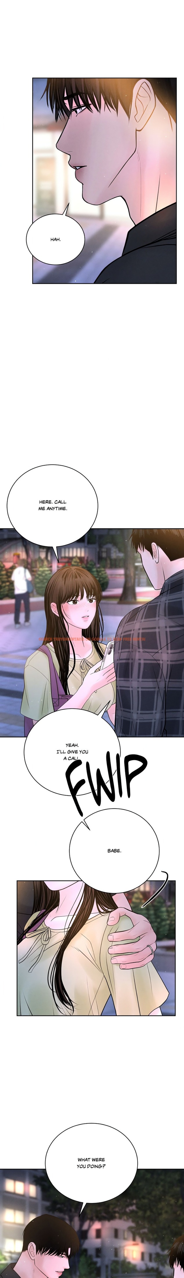 Read Hentai Image 19 29040 in comic Payment For The Ride - Chapter 38 - hentaitnt.net Read Hentai Image 19 29040 in comic Payment For The Ride - Chapter 38 - hentaitnt.net