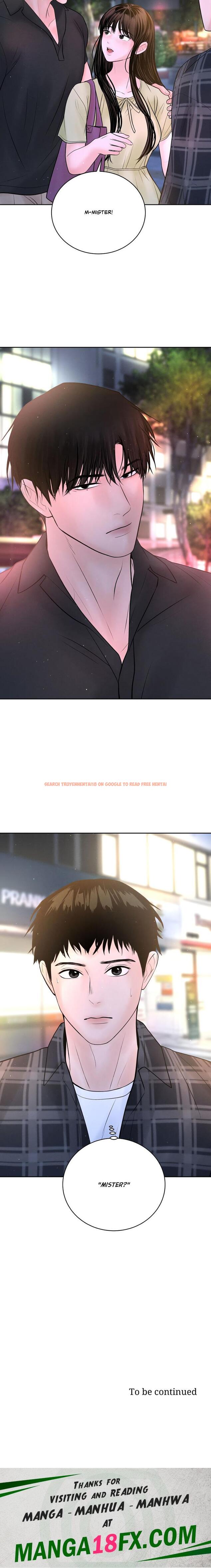 Read Hentai Image 20 041 in comic Payment For The Ride - Chapter 38 - hentaitnt.net Read Hentai Image 20 041 in comic Payment For The Ride - Chapter 38 - hentaitnt.net