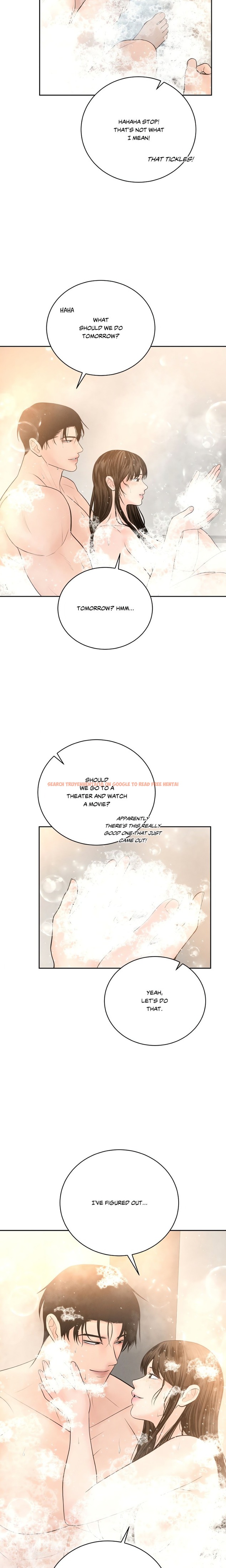 Read Hentai Image 3 29040 in comic Payment For The Ride - Chapter 38 - hentaitnt.net Read Hentai Image 3 29040 in comic Payment For The Ride - Chapter 38 - hentaitnt.net