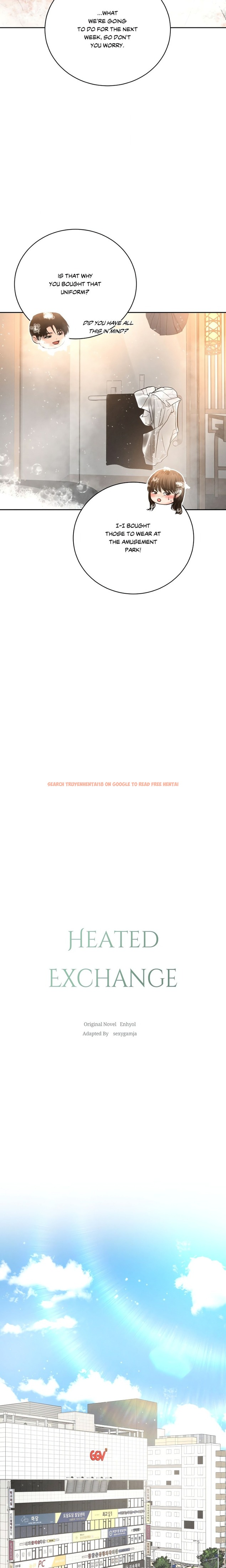 Read Hentai Image 4 29040 in comic Payment For The Ride - Chapter 38 - hentaitnt.net Read Hentai Image 4 29040 in comic Payment For The Ride - Chapter 38 - hentaitnt.net