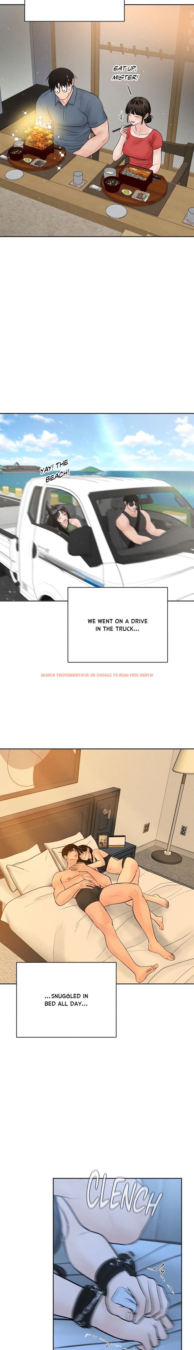 Read Hentai Image 6 29040 in comic Payment For The Ride - Chapter 38 - hentaitnt.net Read Hentai Image 6 29040 in comic Payment For The Ride - Chapter 38 - hentaitnt.net