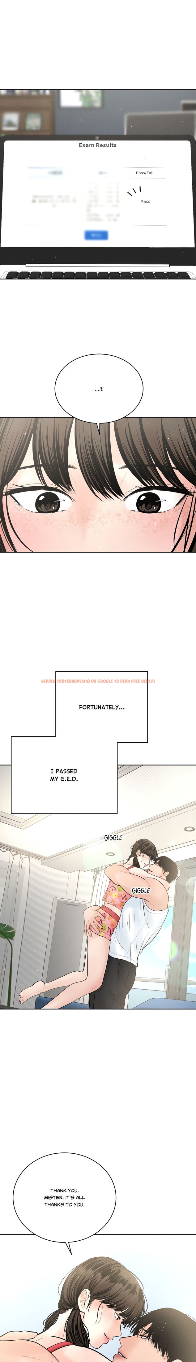 Read Hentai Image 9 29040 in comic Payment For The Ride - Chapter 38 - hentaitnt.net Read Hentai Image 9 29040 in comic Payment For The Ride - Chapter 38 - hentaitnt.net