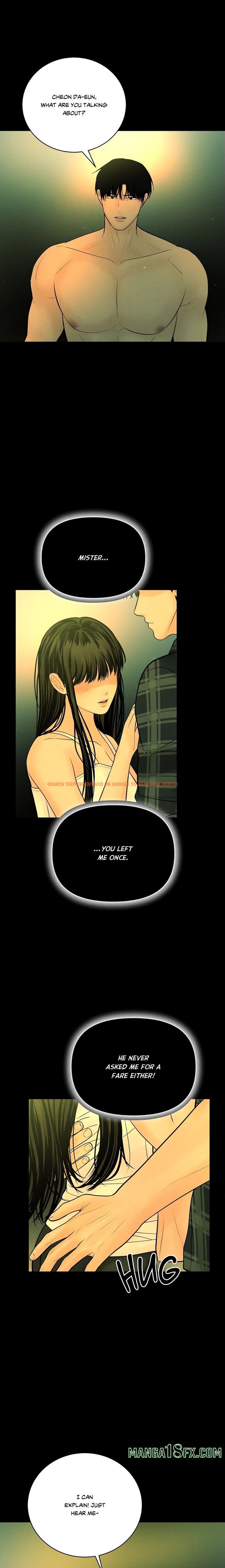 Read Hentai Image 10 210 in comic Payment For The Ride - Chapter 39 - hentaitnt.net Read Hentai Image 10 210 in comic Payment For The Ride - Chapter 39 - hentaitnt.net