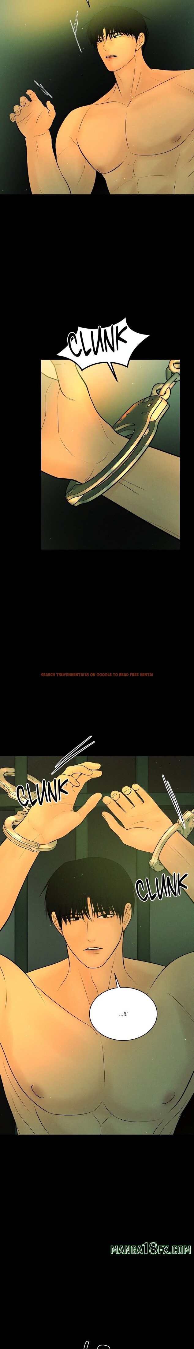 Read Hentai Image 11 210 in comic Payment For The Ride - Chapter 39 - hentaitnt.net Read Hentai Image 11 210 in comic Payment For The Ride - Chapter 39 - hentaitnt.net