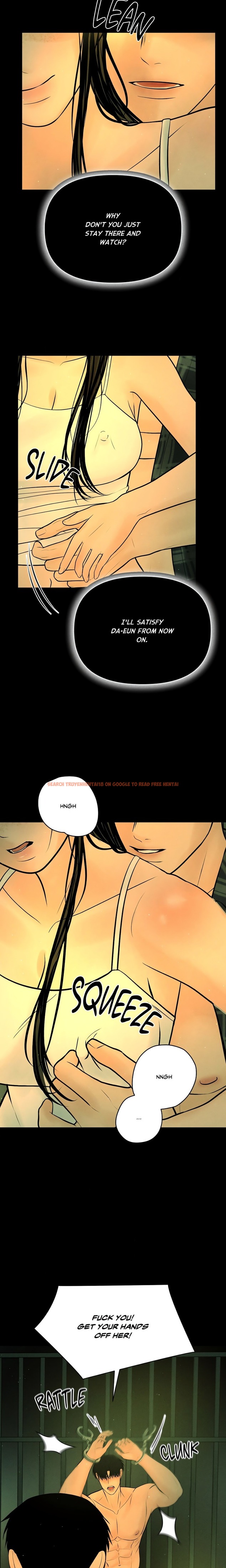 Read Hentai Image 12 29210 in comic Payment For The Ride - Chapter 39 - hentaitnt.net Read Hentai Image 12 29210 in comic Payment For The Ride - Chapter 39 - hentaitnt.net