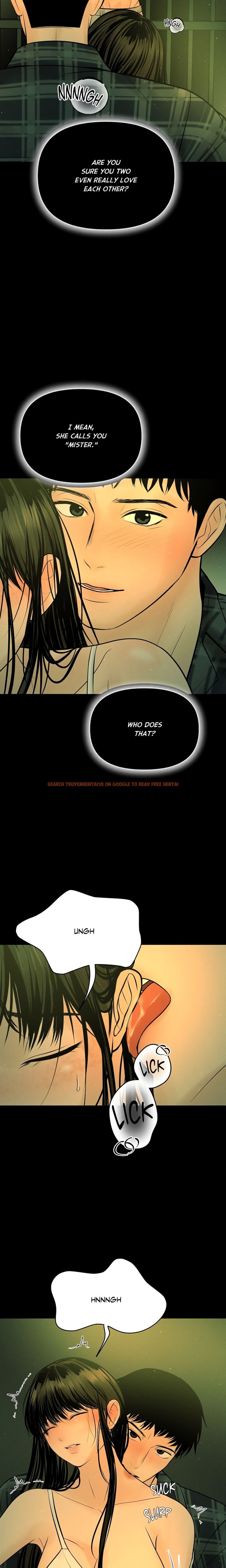 Read Hentai Image 13 29210 in comic Payment For The Ride - Chapter 39 - hentaitnt.net Read Hentai Image 13 29210 in comic Payment For The Ride - Chapter 39 - hentaitnt.net