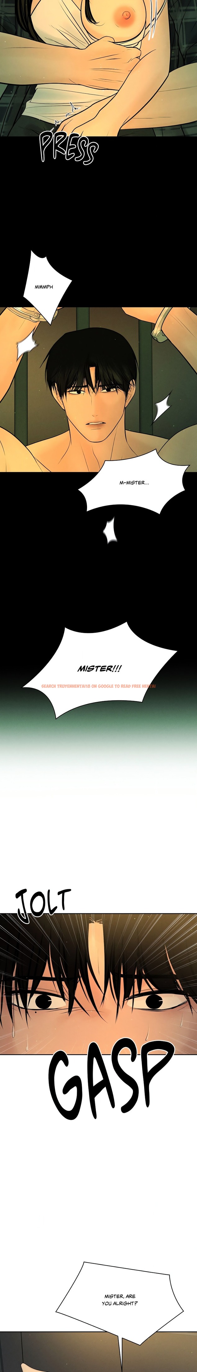 Read Hentai Image 14 29210 in comic Payment For The Ride - Chapter 39 - hentaitnt.net Read Hentai Image 14 29210 in comic Payment For The Ride - Chapter 39 - hentaitnt.net