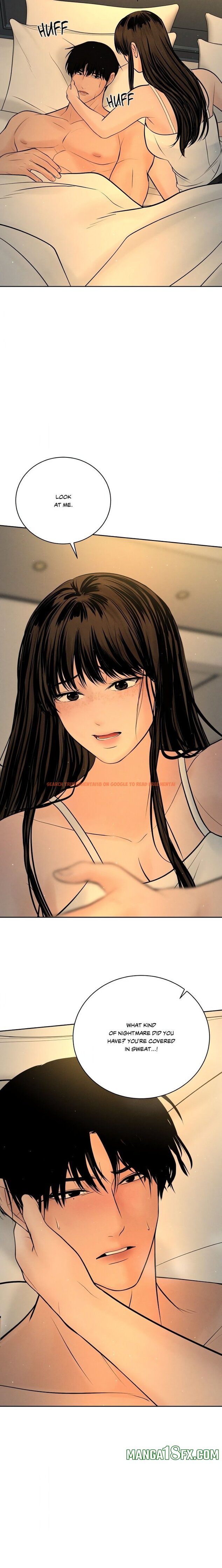 Read Hentai Image 15 210 in comic Payment For The Ride - Chapter 39 - hentaitnt.net Read Hentai Image 15 210 in comic Payment For The Ride - Chapter 39 - hentaitnt.net