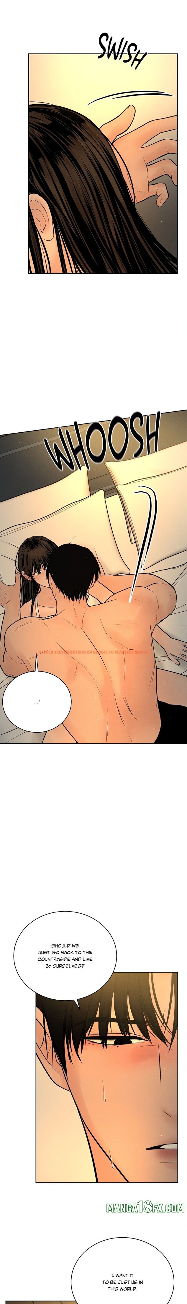 Read Hentai Image 16 211 in comic Payment For The Ride - Chapter 39 - hentaitnt.net Read Hentai Image 16 211 in comic Payment For The Ride - Chapter 39 - hentaitnt.net