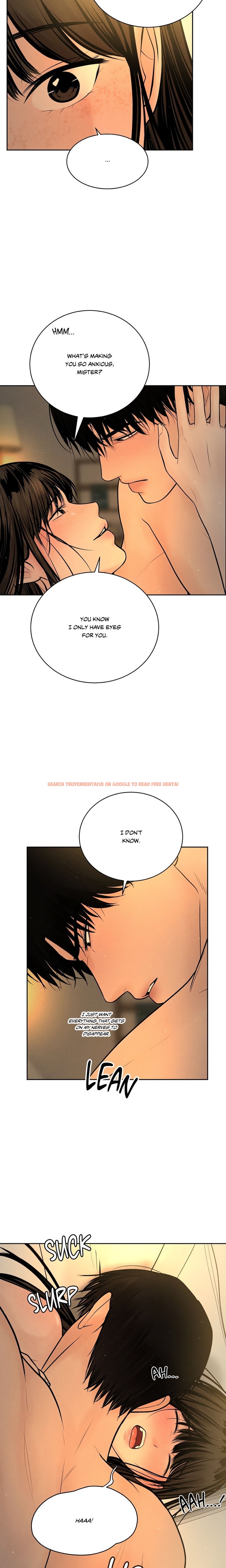 Read Hentai Image 17 29211 in comic Payment For The Ride - Chapter 39 - hentaitnt.net Read Hentai Image 17 29211 in comic Payment For The Ride - Chapter 39 - hentaitnt.net